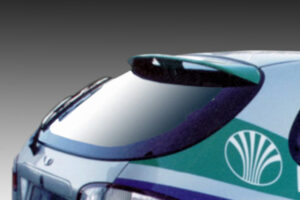 Αεροτομή Οροφής Daewoo Lanos Hatchback (1996-2002)