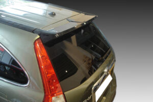 Αεροτομή Οροφής Honda CR-V Mk3 (2006-2012)
