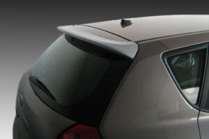 Αεροτομή Οροφής Kia Ceed Mk1 / ED (2006-2012)