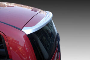 Αεροτομή Οροφής Hyundai i10 Mk1 (2007-2013)