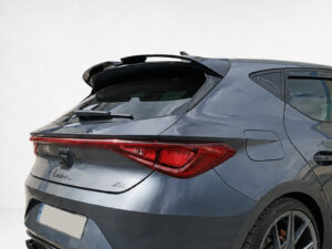 Αεροτομή Οροφής Seat Leon FR Mk4 / Cupra Leon Mk1 Hatchback (2020-)