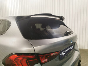 Αεροτομή Οροφής BMW 1 Series F70 Μ-Pack
