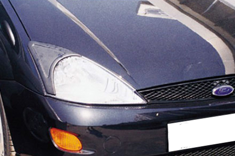 FR.00.0039_1