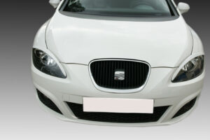Φρυδάκια Seat Leon Mk2 (2005-2009)