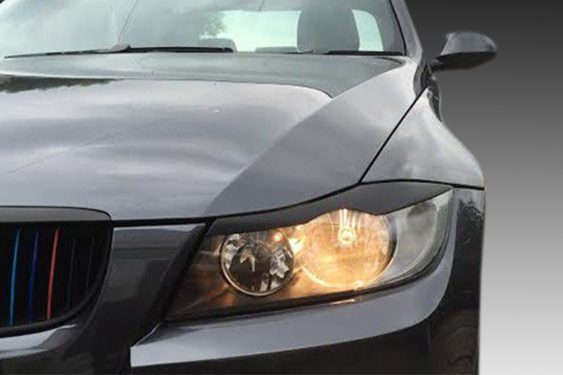 FR.00.0132_1