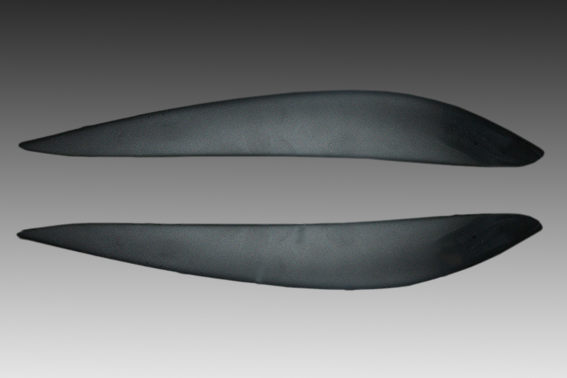 FR.00.0142_1
