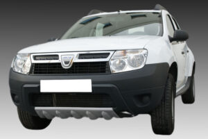 Εμπρός Διαχύτης Dacia Duster Mk1 (2010-2017)