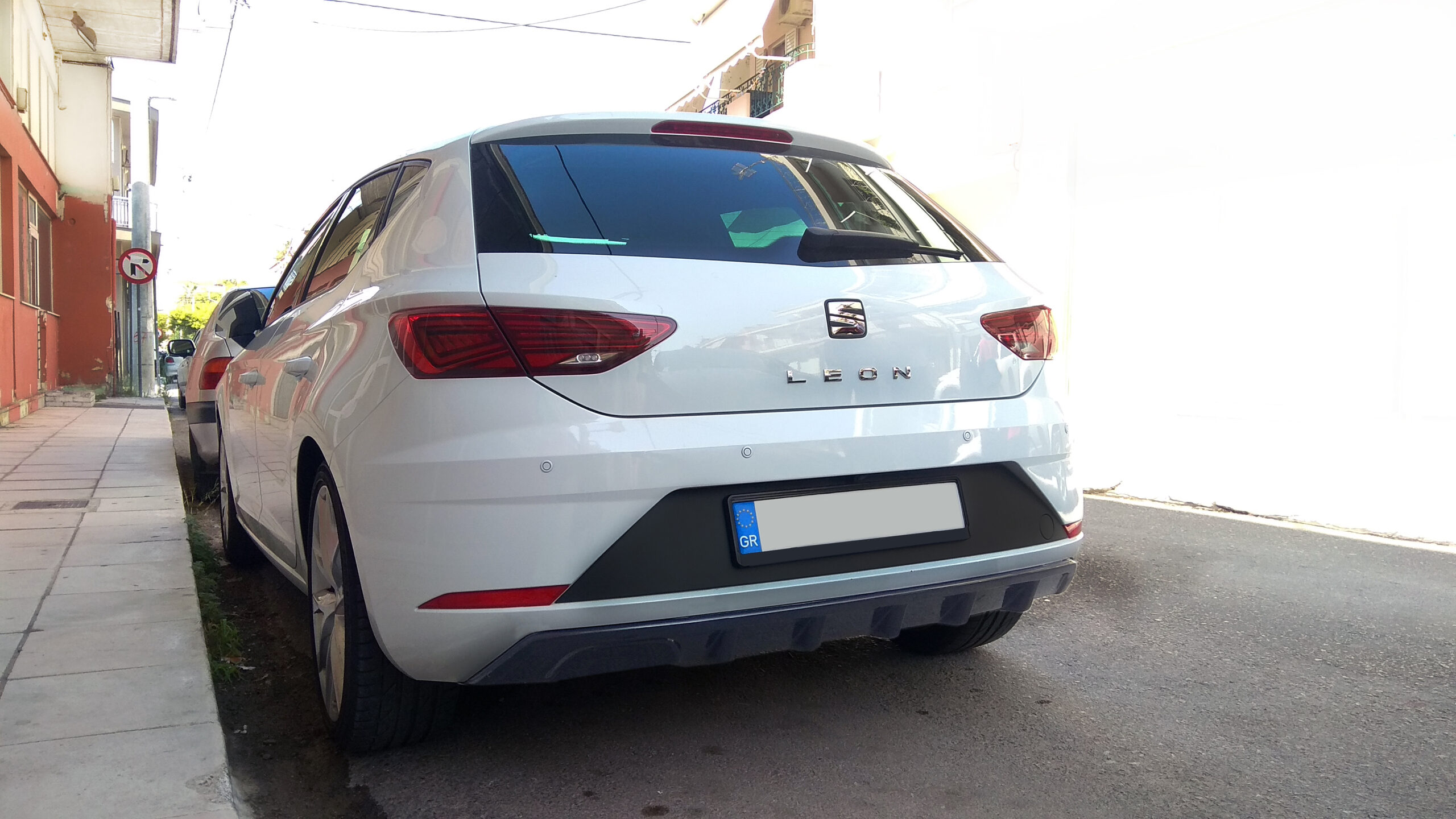 K150-005_1