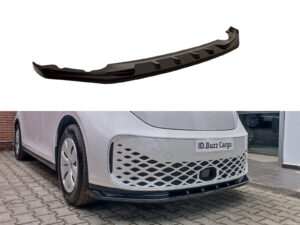Εμπρός Σπλίτερ V.2 Volkswagen ID. Buzz (2022-)