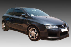 Μαρσπιέ Fiat Stilo (2001-2007)