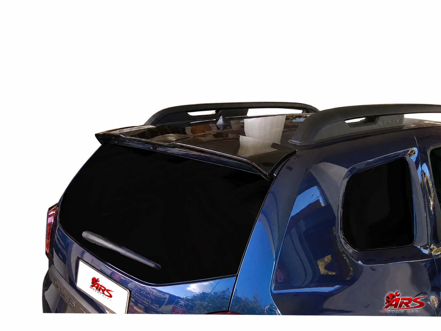 aerotomh