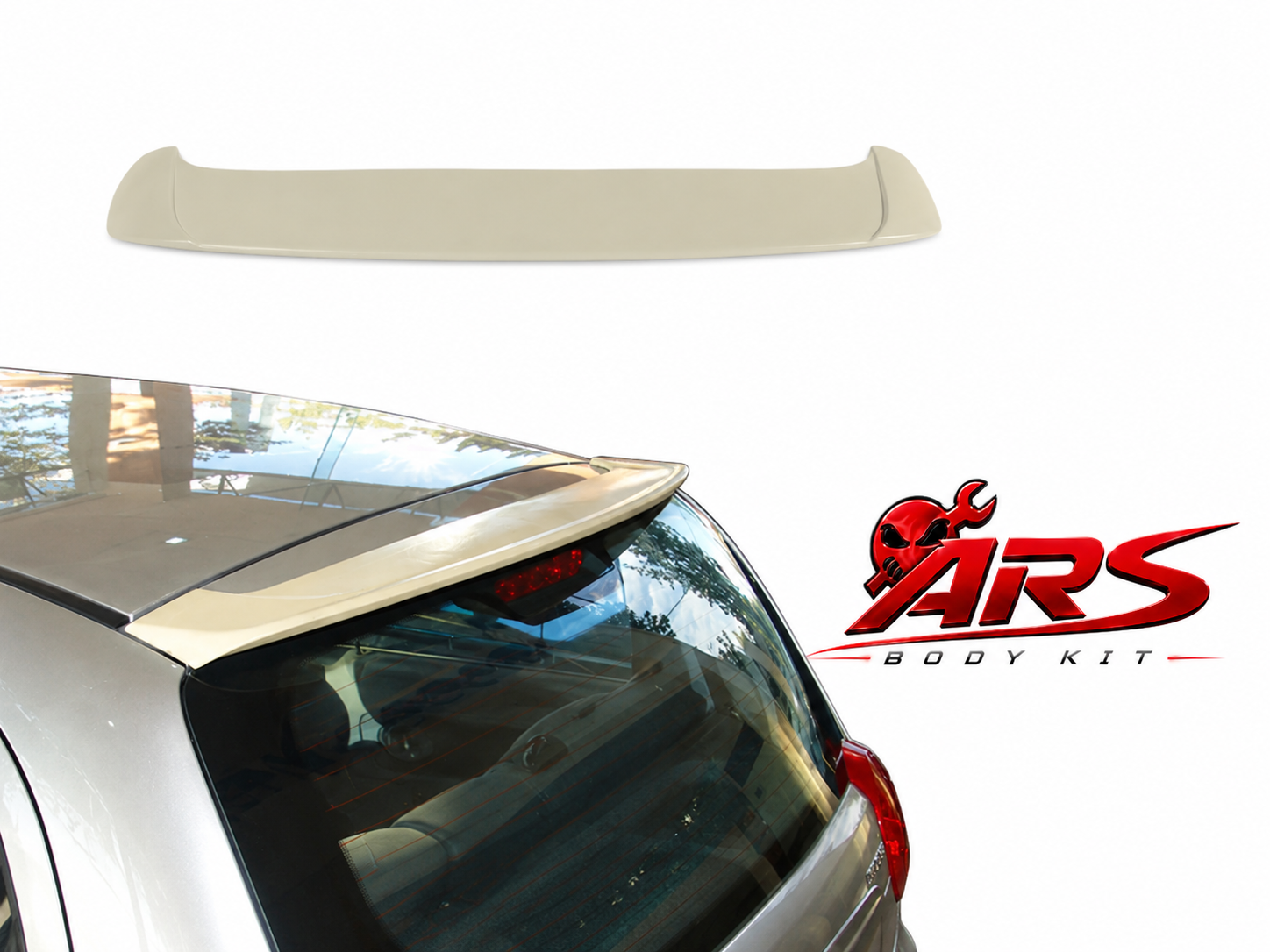 aerotomh,