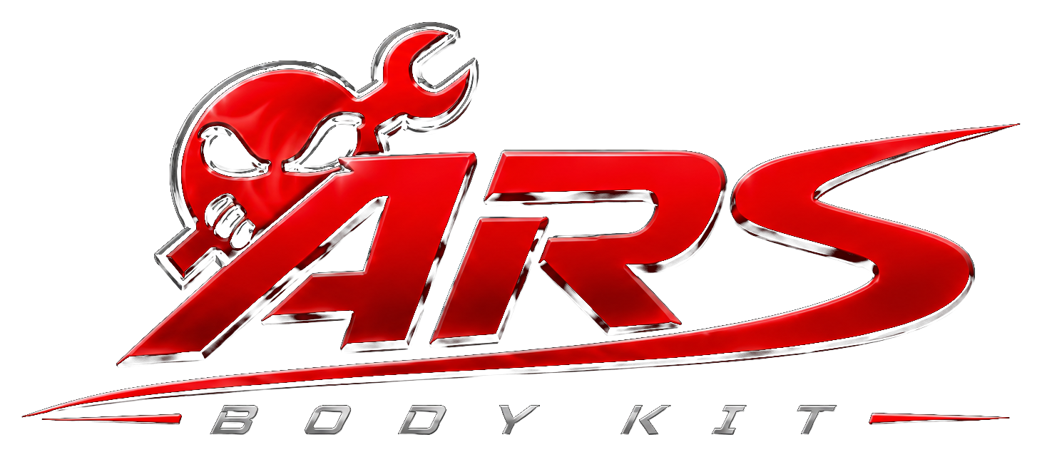 ARS Body Kit
