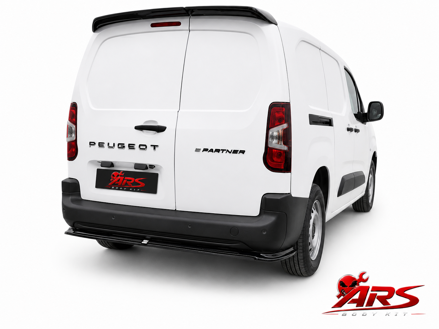 spliter l2