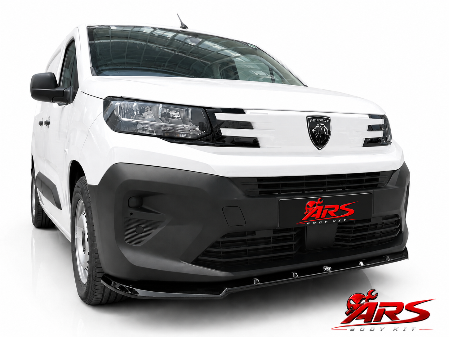spliter mprosta,,,,