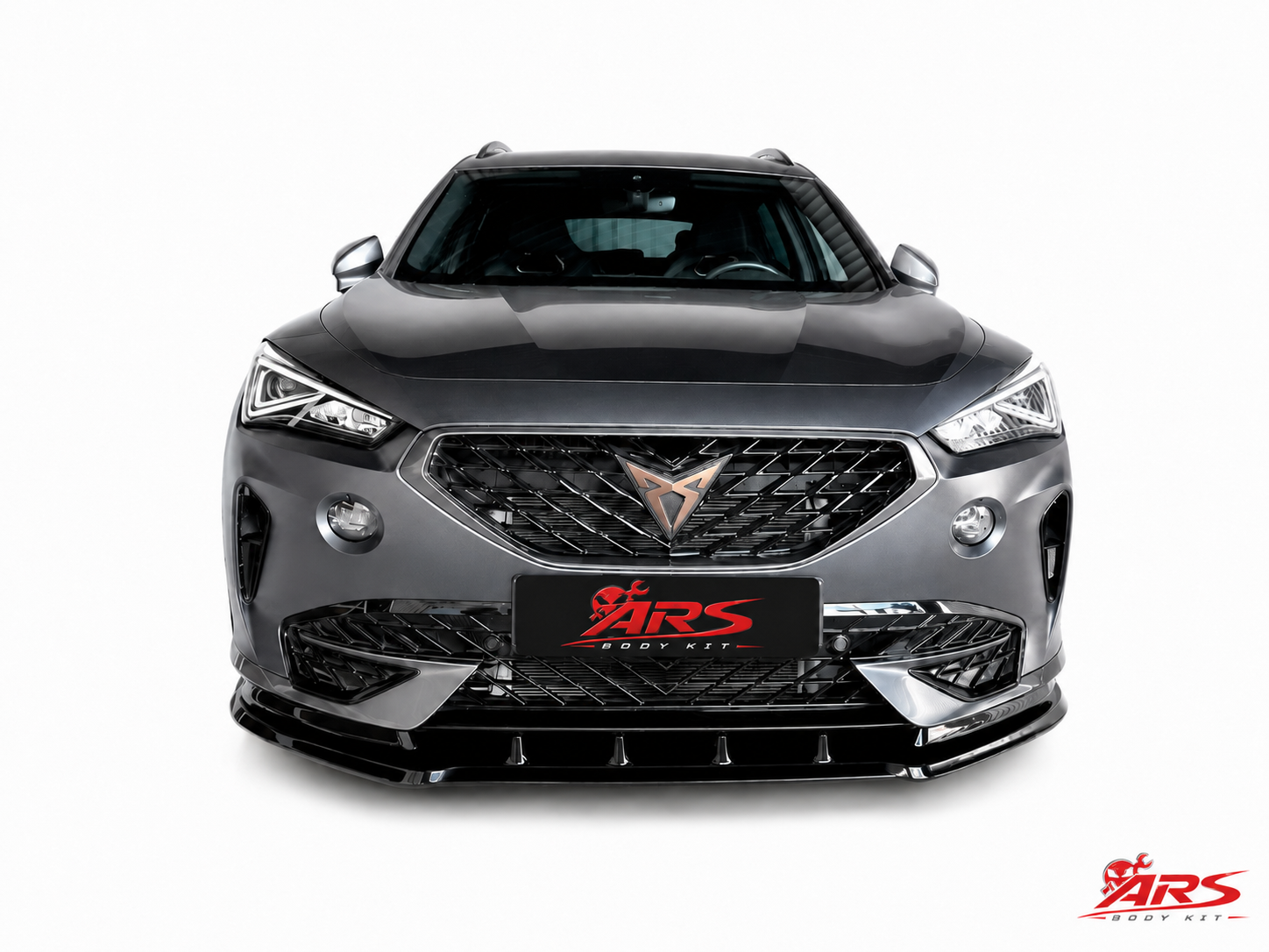 spliter mprosta,,