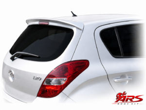 Αεροτομή Οροφής Hyundai i20 Mk1 (2008-2014)