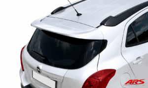 Αεροτομή Οροφής Opel Mokka Mk1 (2012-2020)