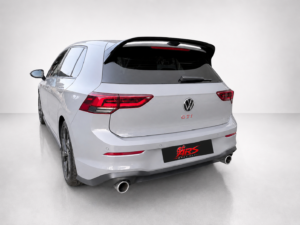 Αεροτομή Οροφής Volkswagen Golf Mk8 / Mk8 Facelift GTI / GTD / R