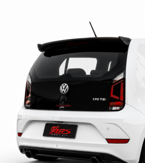 Αεροτομή Οροφής Volkswagen Up
