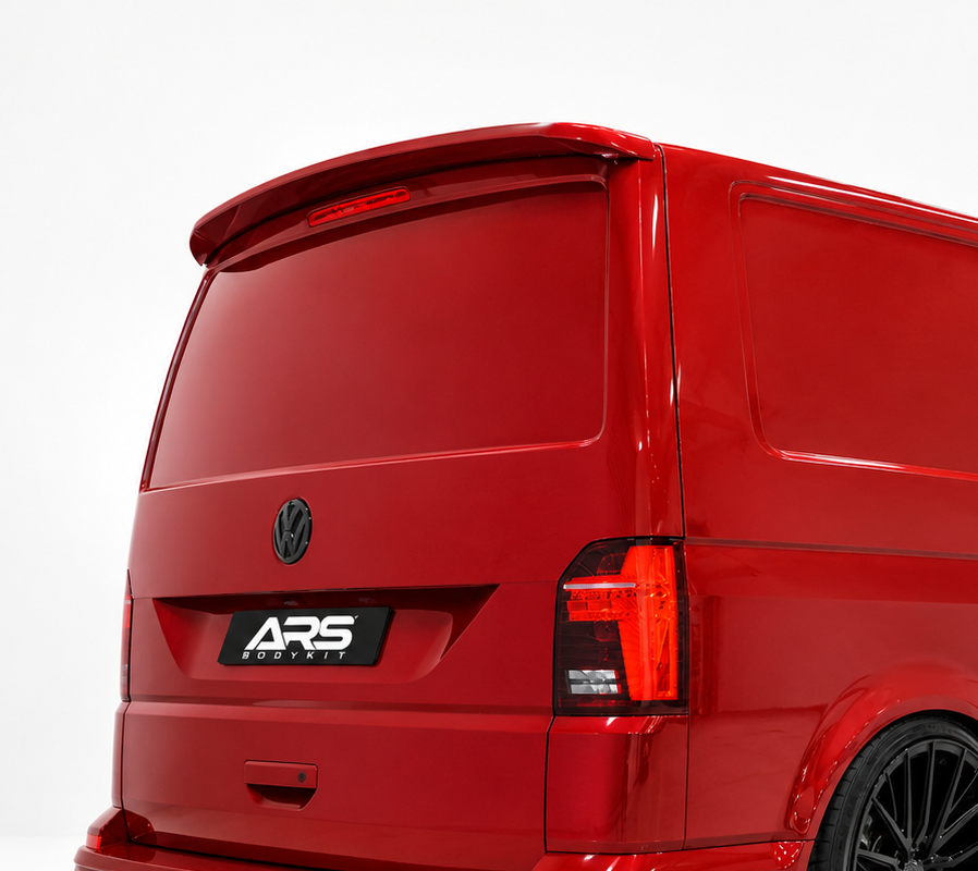 Αεροτομή Οροφής Μονή Πόρτα Volkswagen T6 T6.1