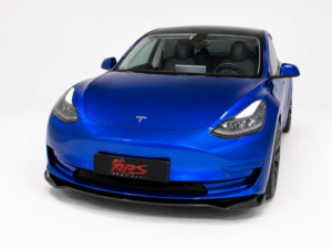 Εμπρός Σπλίτερ V.1 Tesla Model 3