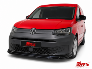 Εμπρός Σπλίτερ Volkswagen Caddy Mk5 (2021-)