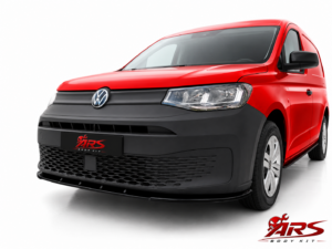 Εμπρός Σπλίτερ V.2 Volkswagen Caddy Mk5 (2021-)