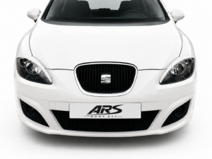 Φρυδάκια Seat Leon Mk2 (2005-2009)