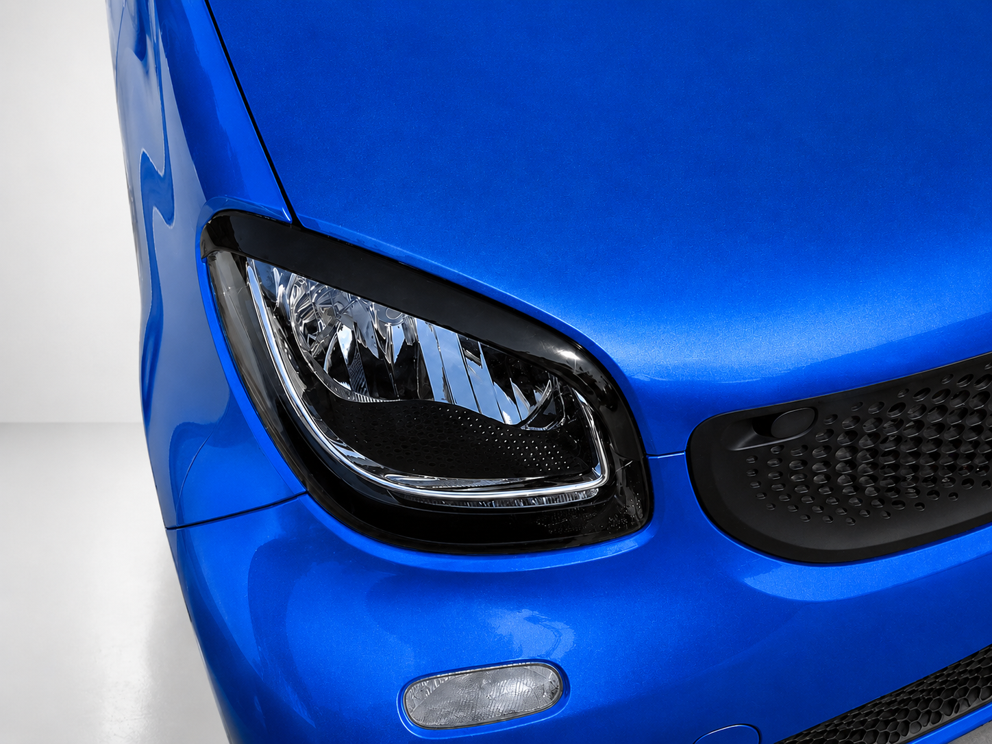 Φρυδάκια Smart 453 ForTwo-ForFour,